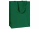 Stewo Geschenktasche One Colour 23 x 13 x 30