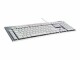 Logitech G G815 - Keyboard - backlit - USB