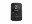 Bild 1 SanDisk MP3 Player Clip Jam 8 GB Schwarz, Speicherkapazität