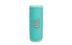 JBL Bluetooth Speaker Flip 6 Teal, Verbindungsmöglichkeiten