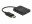 Image 4 DeLock 2-Port Signalsplitter DisplayPort