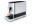 Bild 1 Koenig Kaffeevollautomat Finessa Silber, Touchscreen: Ja