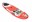 Image 4 Freakwave Stand Up Paddle TROPICAL 320 cm