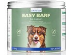 Eric Schweizer Hunde-Nahrungsergänzung Easy Barf Pro Calcium Pulver