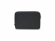 Immagine 3 DICOTA Notebook-Sleeve Eco Base