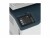 Image 5 Xerox C235 - Imprimante multifonctions - couleur - laser