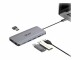 Immagine 16 Acer Dockingstation USB Type-C 12-in-1