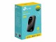 Image 6 TP-Link Mobile WiFi-Router M7200 4G/LTE