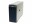 Image 0 Axis Communications AXIS S1232 TOWER 32 TB MSD IN INT