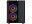 Bild 5 Corsair PC-Gehäuse Crystal 280X RGB, Unterstützte Mainboards