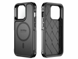 4smarts Back Cover Defend Ultimag iPhone 13 Pro, Fallsicher