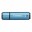 Bild 6 Kingston USB-Stick IronKey Vault Privacy 50 16 GB