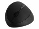 Image 16 Kensington PRO FIT ERGO WIRELESS MOUSE LEFT