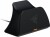 Bild 2 Razer Ladestation Quick Charging Stand Schwarz, Schnittstellen