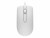 Bild 2 Dell Maus MS116 USB Weiss, Maus-Typ: Standard, Maus Features