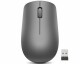 Lenovo 530 Wireless Mouse - mus - 2.4