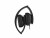 Bild 1 T'nB On-Ear-Kopfhörer Stream Schwarz, Detailfarbe: Schwarz