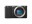 Immagine 1 Sony a ZV-E10 - Fotocamera digitale - senza specchio
