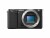 Image 1 Sony a ZV-E10 - Digital camera - mirrorless