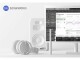 Immagine 5 Sonarworks Raumkorrektursystem SoundID für Lautsprecher