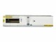 Cisco ASR 9000 1-PORT 200GE MODULAR PORT ADAPTER MSD IN WRLS