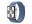 Bild 9 Apple Watch SE 2023 44 mm GPS Alu Silber