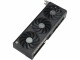 Bild 4 Asus Grafikkarte ProArt GeForce RTX 4060 OC Edition 8