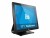 Bild 2 Elo Touch Solutions ELO 17IN I-SERIES 3 W/ INTEL TS COMP 5:4
