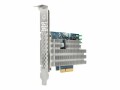 Hewlett-Packard HP Z Turbo Drive 256GB PCIe