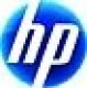 Hewlett-Packard 