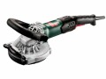 Metabo RSEV 19-125 RT Rebovierungsfräse