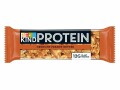 BE-KIND Protein Bar Crunchy Peanut Butter, Produkttyp: Riegel ohne