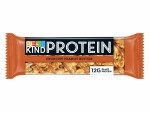 BE-KIND Riegel Protein Crunchy Peanut Butter 50 g, Produkttyp