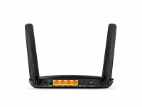 TP-Link Archer MR400 - - Wireless