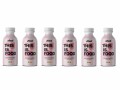 YFOOD Trinkmahlzeit Fresh Berry 6 x 500 ml, Produktkategorie