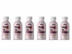 YFOOD Trinkmahlzeit Fresh Berry 6 x 500 ml, Produktkategorie