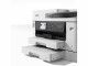 Immagine 4 Brother Multifunktionsdrucker MFC-J5740DW, Druckertyp: Farbig