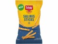 Dr.Schär Salinis Sticks