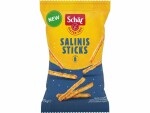 Dr.Schär Apéro Salinis Sticks glutenfrei 75 g, Produkttyp