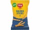 Dr.Schär Apéro Salinis Sticks glutenfrei 75 g, Produkttyp