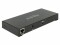 Bild 2 DeLock Konverter Multi-AV HDMI, 4K 60 Hz 7Port, Anzahl