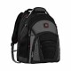 WENGER    Notebook Backpack Synergy - 600635    15.6 Zoll