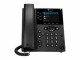 Polycom VVX - 350 Business IP Phone