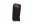 Image 7 JBL Bluetooth Speaker Partybox 710 Schwarz