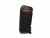 Image 7 JBL Bluetooth Speaker Partybox 710 Schwarz