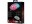Immagine 6 DELTACO Gaming-Maus DM330 RGB Transparent, Maus Features