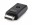 Bild 0 HP Inc. HP Adapter F3W43AA DisplayPort - HDMI, Kabeltyp: Adapter