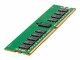 Hewlett-Packard HPE SmartMemory - DDR4 - module - 64 Go