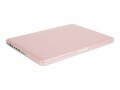 Moshi iGlaze Pro - Notebook-Schutzkoffer - oben - 33