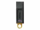 Image 11 Kingston 128GB DT EXODIA USB 3.2 GEN 1 (BLACK 
